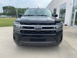 Used 2024 Ford Expedition Max XLT image 3