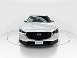 Used 2025 MAZDA CX-30 AWD 2.5 S w/ Preferred Package image 3