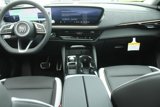New 2025 Buick Envision Sport Touring image 6