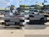 New 2026 Nissan Rogue Rock Creek w/ Rock Creek Premium Package image 4