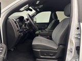 Used 2024 RAM 3500 Big Horn w/ Heated Seats & Wheel Group image 5