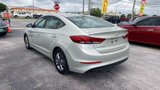 Used 2018 Hyundai Elantra SEL image 6