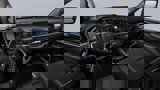 New 2025 Chevrolet Silverado 2500 LT w/ Trail Boss Package image 6