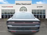New 2025 Dodge Charger R/T w/ Quick Order Package 25M R/T image 4