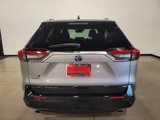 Used 2024 Toyota RAV4 XSE image 5