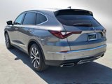 New 2025 Acura MDX SH-AWD w/ Technology Package image 3
