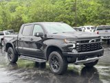 New 2025 Chevrolet Silverado 1500 ZR2 w/ Technology Package image 5