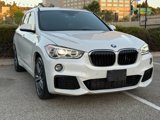 Used 2018 BMW X1 sDrive28i image 5