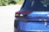 New 2026 Nissan Rogue SV image 5