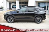New 2026 Chevrolet Equinox ACTIV w/ LPO, Floor Liner Package image 5