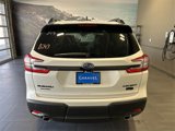 New 2025 Subaru Ascent Onyx Edition image 5