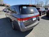 Used 2016 Honda Odyssey Touring image 5