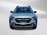 Used 2025 Subaru Outback Premium image 2