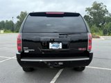 Used 2011 GMC Yukon Denali image 4