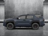 New 2025 Toyota 4Runner 4WD image 2