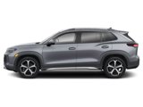 New 2025 Volkswagen Tiguan SE image 2
