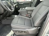 New 2026 Chevrolet Silverado 1500 LT image 5