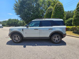 Used 2021 Ford Bronco Sport Big Bend w/ Big Bend Package image 2