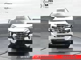 New 2026 Nissan Rogue SV image 5