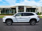 New 2025 Buick Enclave Preferred w/ Power Package image 2
