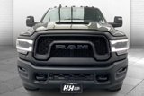 Used 2024 RAM 2500 Rebel w/ Towing Technology Group image 2