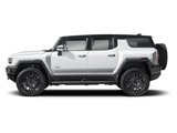 New 2026 GMC Hummer EV SUV image 3