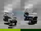 Certified 2025 Toyota RAV4 XLE Premium image 2