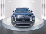 New 2025 Mitsubishi Outlander SEL image 2