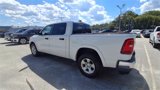 Certified 2025 RAM 1500 Big Horn image 6