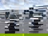 New 2025 Lincoln Navigator L Black Label image 6