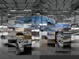 New 2025 RAM 1500 Laramie image 6
