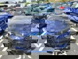 New 2026 BMW 440i xDrive Coupe w/ Premium Package image 2