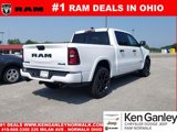 New 2026 RAM 1500 Laramie image 5