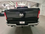 Used 2023 RAM 1500 Big Horn w/ Trailer Tow Group image 6