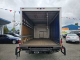 Used 2015 Chevrolet Express 4500 Extended image 6