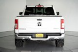 Used 2022 RAM 1500 Big Horn image 6