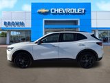 New 2023 Buick Envision Preferred w/ Sport Touring Package image 2