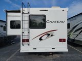 Used 2023 Ford E-350 and Econoline 350 Super Duty w/ Motorhome Prep Package image 5
