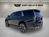 New 2025 Cadillac Escalade Premium Luxury w/ Touring Package image 5