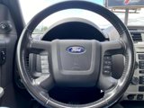 Used 2010 Ford Escape XLT image 2