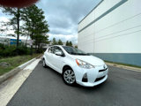 Used 2012 Toyota Prius C Three image 6