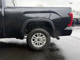 Certified 2024 Toyota Tundra SR5 image 4