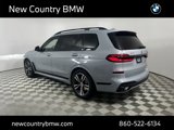 New 2026 BMW X7 xDrive40i image 5