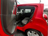 Used 2015 Chevrolet Spark LT image 3
