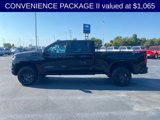 New 2026 Chevrolet Silverado 1500 LT Trail Boss w/ Convenience Package II image 2