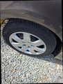 Used 2011 Honda Civic LX image 6