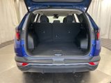 Used 2024 Hyundai Tucson SEL image 6