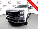 Certified 2024 Ford F450 Lariat w/ Lariat Ultimate Package image 4
