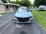 Used 2022 Honda Accord Sport image 6