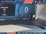 Certified 2024 Ford F150 XLT w/ Equipment Group 303A High image 2